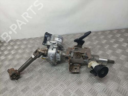 Used Steering column DACIA SANDERO II [2012-2025]  12562005