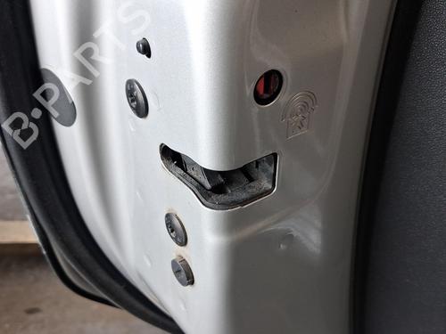 rear-left-lock-citroen-c3-iii-sx-2016-38073480 main image