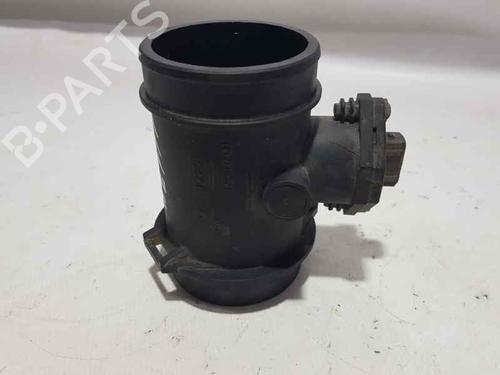 Used Mass air flow sensor ROVER 400 II (RT) [1995-2000]  8420223