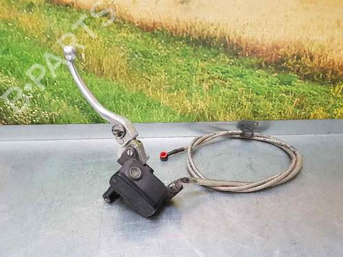 mando-kymco-motorcycles-super-0-31345558 main image