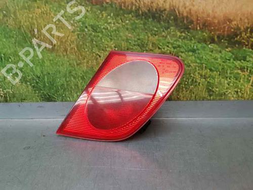 Used Right taillight MERCEDES-BENZ E-CLASS (W210) [1995-2003]  4896985