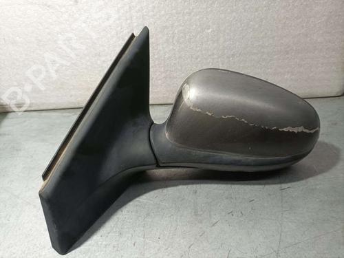 Left mirror FIAT BRAVO II (198_)  | BP4838945C26 