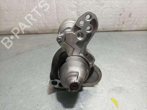 Used Starter DACIA SANDERO III 1.0 TCe 90 (91 hp) 17108842
