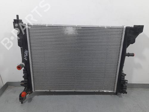 water-radiator-renault-kangoo-iii-box-bodympv-2021-31585059 main image