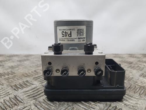 ABS Bremseaggregat KIA STONIC (YB) [2017-2025]  8204638