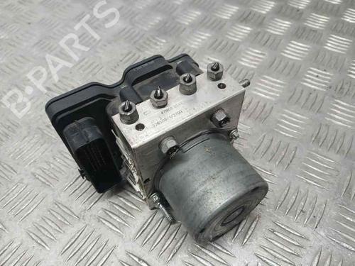 ABS Bremseaggregat NISSAN TOWNSTAR Box Body/MPV (XFK) [2021-2025]  22643962