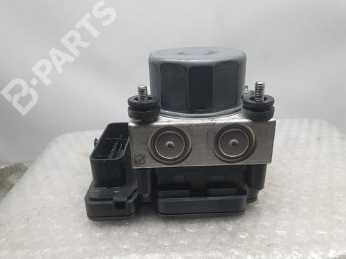 ABS pump DACIA SANDERO II  | BP11539294M43 