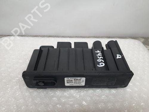 Elektronisk modul BMW 1 (F40) [2019-2025]  13542554