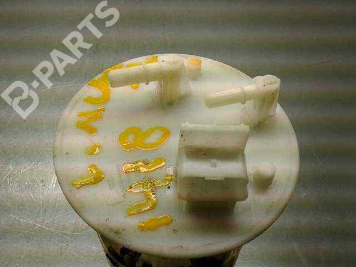 Fuel pump LANCIA MUSA (350_)  | BP2580143M76 