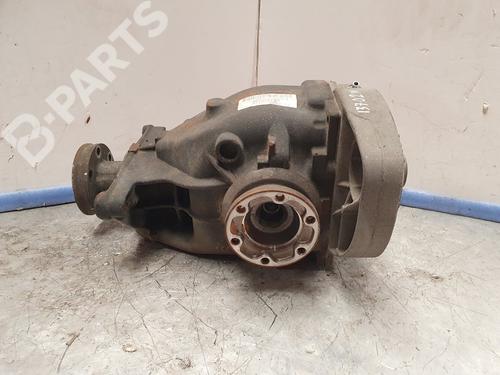 rear-differential-bmw-x5-e53-44-i-e2445n-2000-2001-2002-2003-2004-2005-2006-8911611 main image