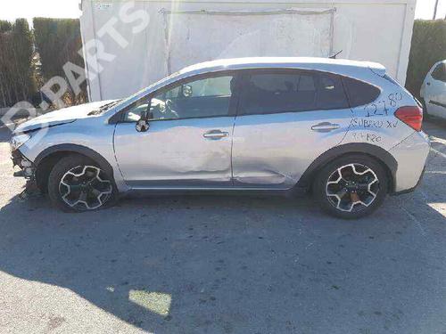 Used Parts SUBARU XV (_GP_)  2.0 i AWD (GP7, G33GP)  799395