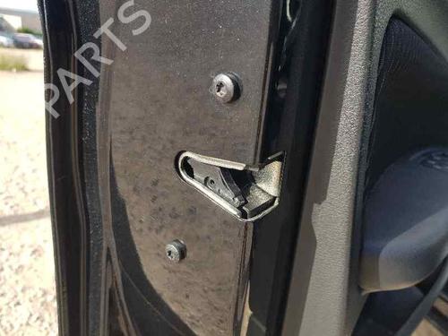 front-left-lock-bmw-1-f20-114-d-2011-2012-2013-2014-2015-2016-2017-2018-2019-21395893 main image