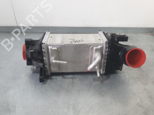 Intercooler Intercooler 38469227 38469227