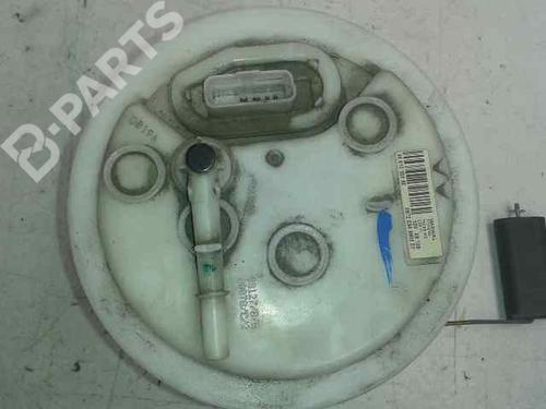 Fuel pump PEUGEOT 308 I (4A_, 4C_)  | BP1589399M76 