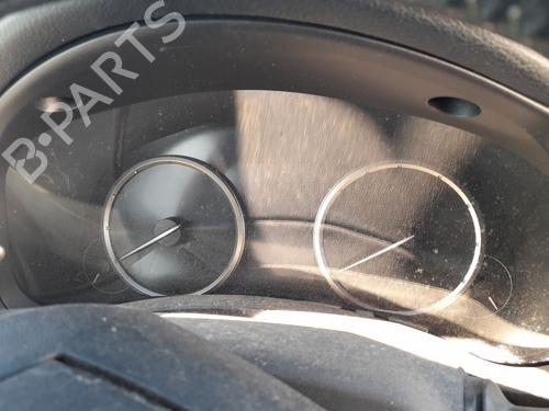 BP30570523C47 main image