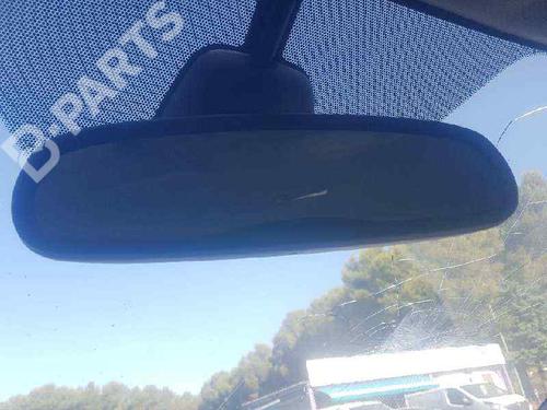 rear-mirror-nissan-pulsar-hatchback-c13-15-dci-2014-7885928 main image