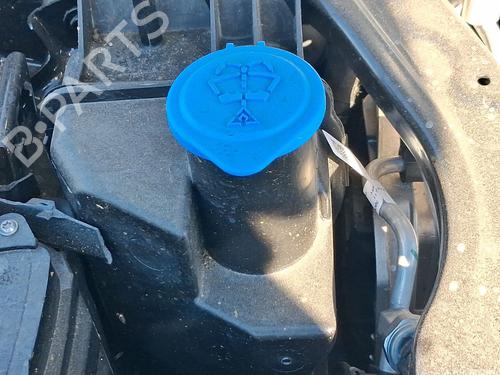 windscreen-washer-tank-bmw-1-e81-2006-2007-2008-2009-2010-2011-2012-40227833 main image