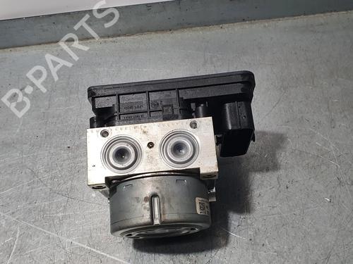 ABS pump CITROËN C4 CACTUS  | BP3728756M43 