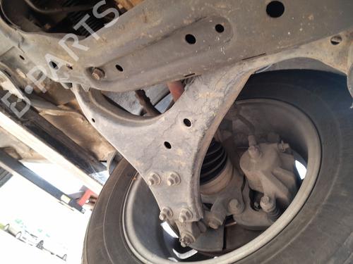 BP29976946M12 main image