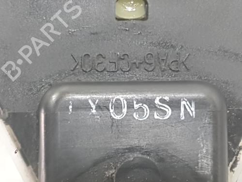Commande de phare NISSAN NOTE (E12) 1.5 dCi | BP36387422I24 - Image 6