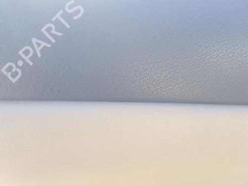 Rudehejsemekanisme ventre foran LEXUS CT (ZWA10_) 200h (ZWA10_) (99 hp) 30361210