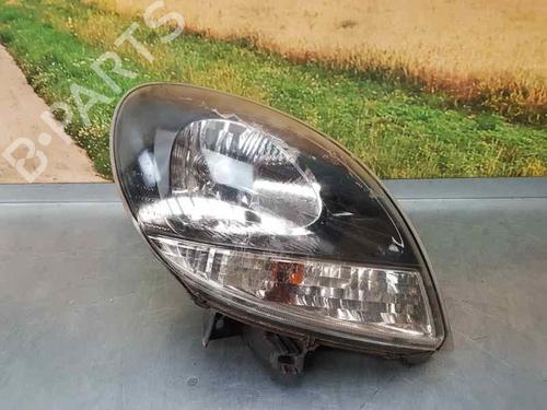 right-headlight-renault-kangoo-kc01_-8200444260-8200444260-89900108-muy-rayado-ver-fotos-1997-5219216 main image