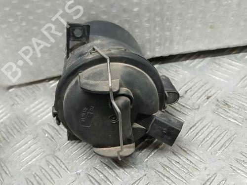Right front fog light SEAT IBIZA III (6L1)  | BP22182245C31 