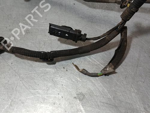 Steering rack CITROËN C-ELYSEE (DD_) 1.6 BlueHDi 100 | BP35756379M22  - Image 5