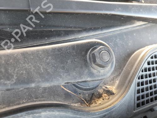 BP29908956M29 main image