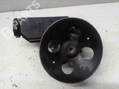 Servopumpe für OPEL VECTRA B (J96) [1995-2004]  1705288