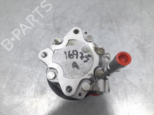 Steering pump CITROËN C6 (TD_) 2.7 HDi | BP32729983M99  - Image 5
