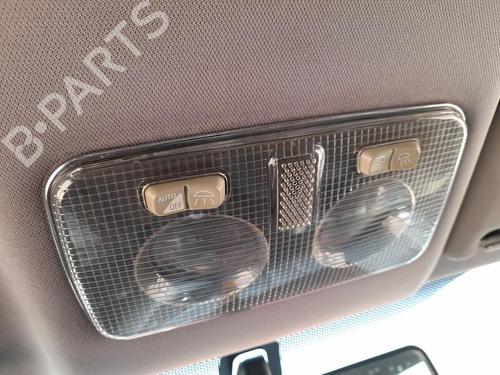 Innenleuchte für ALFA ROMEO GT (937_) 1.9 JTD (937CXN1B) (150 hp) 27499301