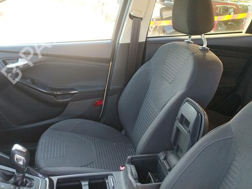 right-front-seat-ford-focus-iii-2010-2011-2012-2013-2014-2015-2016-2017-2018-2019-2020-32725605 main image