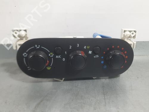climate-control-renault-trafic-iii-bus-jg_-2014-37494265 main image