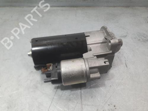Starter OPEL INSIGNIA A (G09) 2.0 CDTI (68) | BP39600581M8 - Image 4
