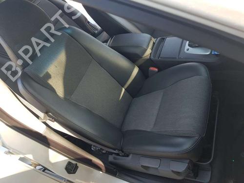 Used Right front seat VOLVO XC90 I (275) D5 AWD (163 hp) 19173350