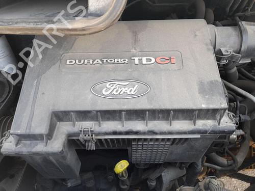 Used Air filter box FORD TRANSIT Bus (FD_ _, FB_ _, FS_ _, FZ_ _, FC_ _) 2.2 TDCi (110 hp) 30204807
