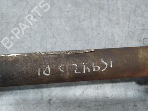 Left front driveshaft RENAULT EXPRESS Box Body/MPV  | BP20333039M38