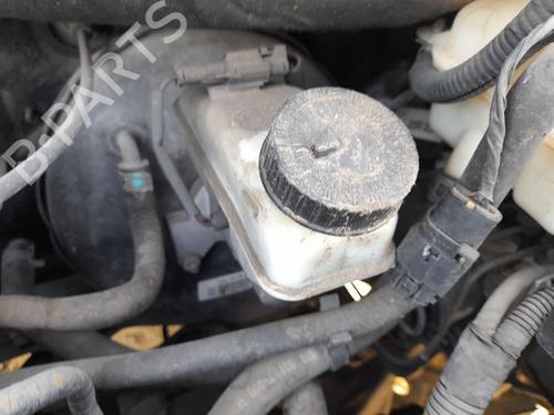 brake-master-cylinder-daewoo-kalos-klas-2002-29862477 main image