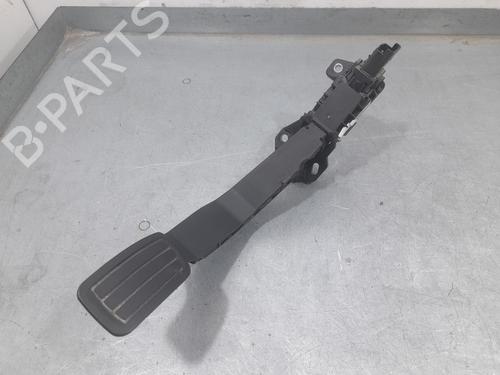 Pedal OPEL CORSA F (P2JO) [2019-2026]  31664609