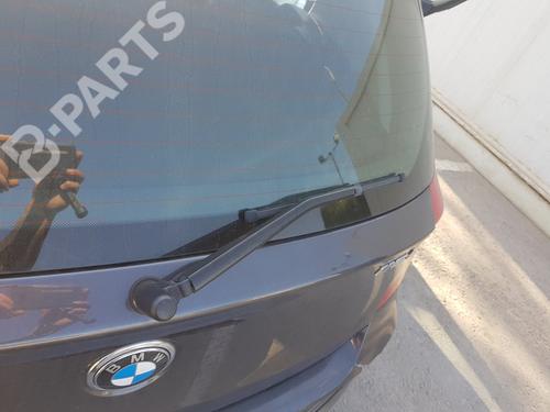 rear-wiper-motor-bmw-1-e87-116-i-2003-2004-2005-2006-2007-2008-2009-2010-2011-2012-2013-9716113 main image