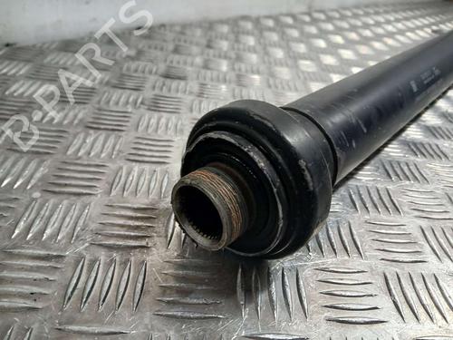Driveshaft BMW 1 (F21) 116 d | BP18143501M37 