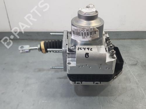modulo-de-abs-ford-focus-iv-turnier-hp-2018-25790306 main image