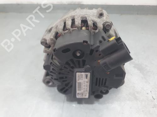 Generator CITROËN C4 CACTUS 1.2 VTi 82 | BP35754518M7 - Image 3