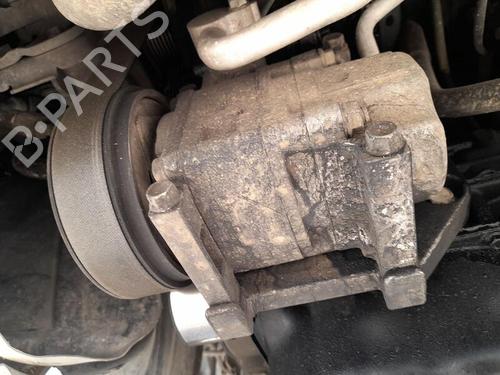 Used AC compressor MAZDA 5 (CR) 2.0 CD (CR19) (143 hp) 29729928