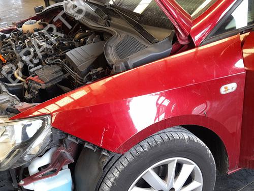 left-front-fenders-seat-ibiza-iv-6j5-6p1-2008-2009-2010-2011-2012-2013-2014-2015-2016-2017-36754814 main image
