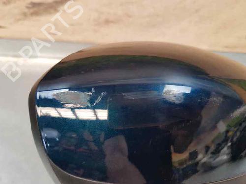 Right mirror FIAT 500 (312_)  | BP3162497C27
