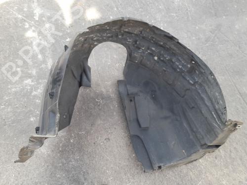 Paso rueda Paso rueda OPEL CORSA F (P2JO) 1.2 (68) (101 hp) 34221910 34221910