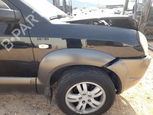 BP29976939C42 main image