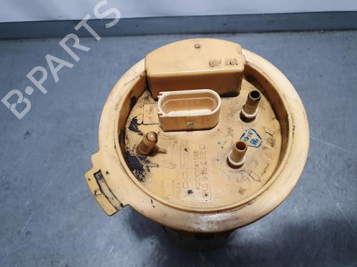Fuel pump SEAT LEON (1P1)  | BP10284832M76 